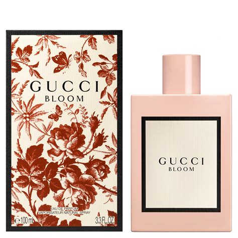 gucci bloom florence|gucci bloom cheapest.